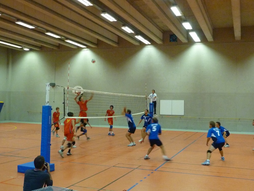 gal/saison 2009-2010/R2M 2010-2011/P1050358.JPG